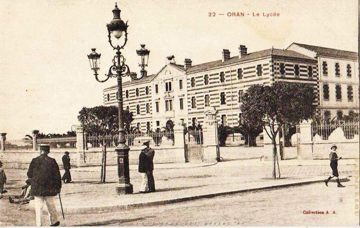 BG c- 024- Lycee Lamoriciere.jpg